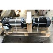 Pompe GRUNDFOS Type CR32 4-A-F-A-E-EUBE 30 M3/H.