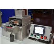 Microdoseur ponderal MCPI type Fine dosing FD MPA COMPACT-A