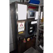 Autoclave SURDRY A-133 150°C