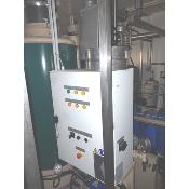 Autoclave SURDRY A-133 150°C