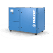 Compresseur d'Air BOGE S31-3