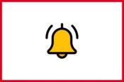 ALERTE EMAIL : RECHERCHE MATERIEL