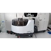 Spectromètre SHIMADZU AA-7000 G