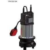 Pompe HOMA TPV 310 W