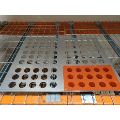 Lot De 2 Moules Silicone Pour Savon Et Pâtisserie - 12 Empreintes Rondes Et Carrées