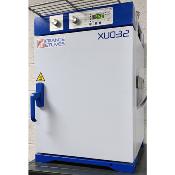 Etuve de séchage FRANCE ETUVES XU032 300°C 32 Litres