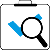 Recherche par marque
