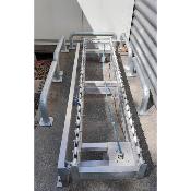 Autoclave SURDRY A-133 150°C