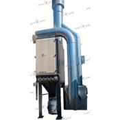 Dépoussiéreur DELTA NEU JETLINE JCM 45/1500 STD