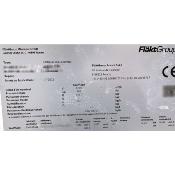 CTA FLAKTGROUP CAIRplus de 6700,19000 et 23400 M3/H.