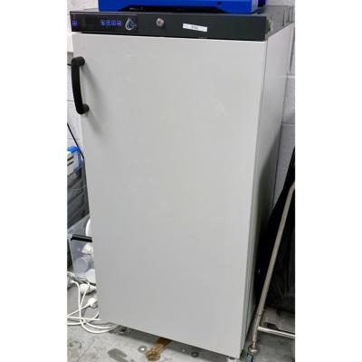 Incubateur réfrigéré POL-EKO-APARATURA  ST 4 BASIC 250 Litres