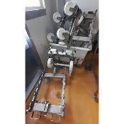 Autoclave SURDRY A-133 150°C
