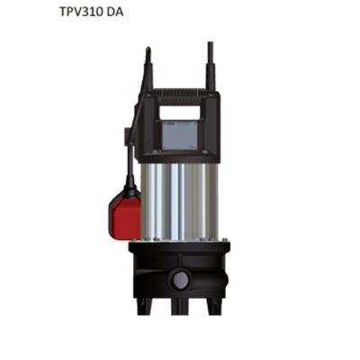 Pompe HOMA TPV 310 W